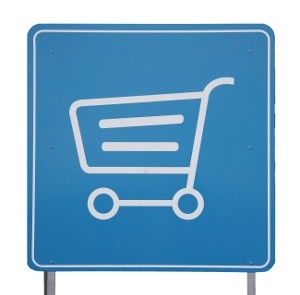 Comercio electrónico - Usabilidad en tu comercio electrónico.