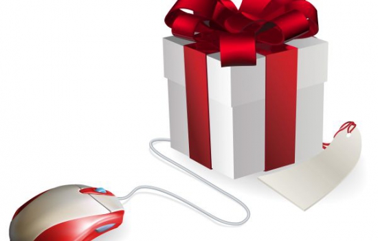 Comercio electrónico - Los ahorradores comprarán más en las tiendas online estas Navidades