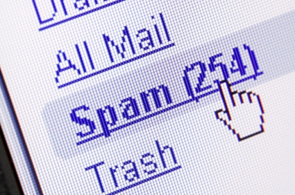 Email Marketing - ¿Qué les desagrada a nuestros clientes cuando reciben un email?