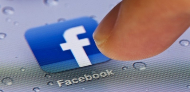 Redes Sociales - 10 consejos para mejorar tu página de Facebook