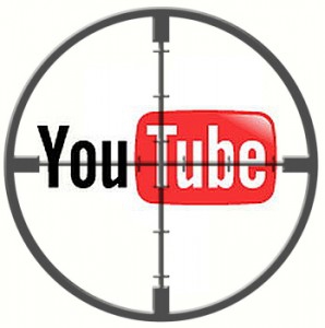 Posicionamiento web - Cómo posicionar con YouTube